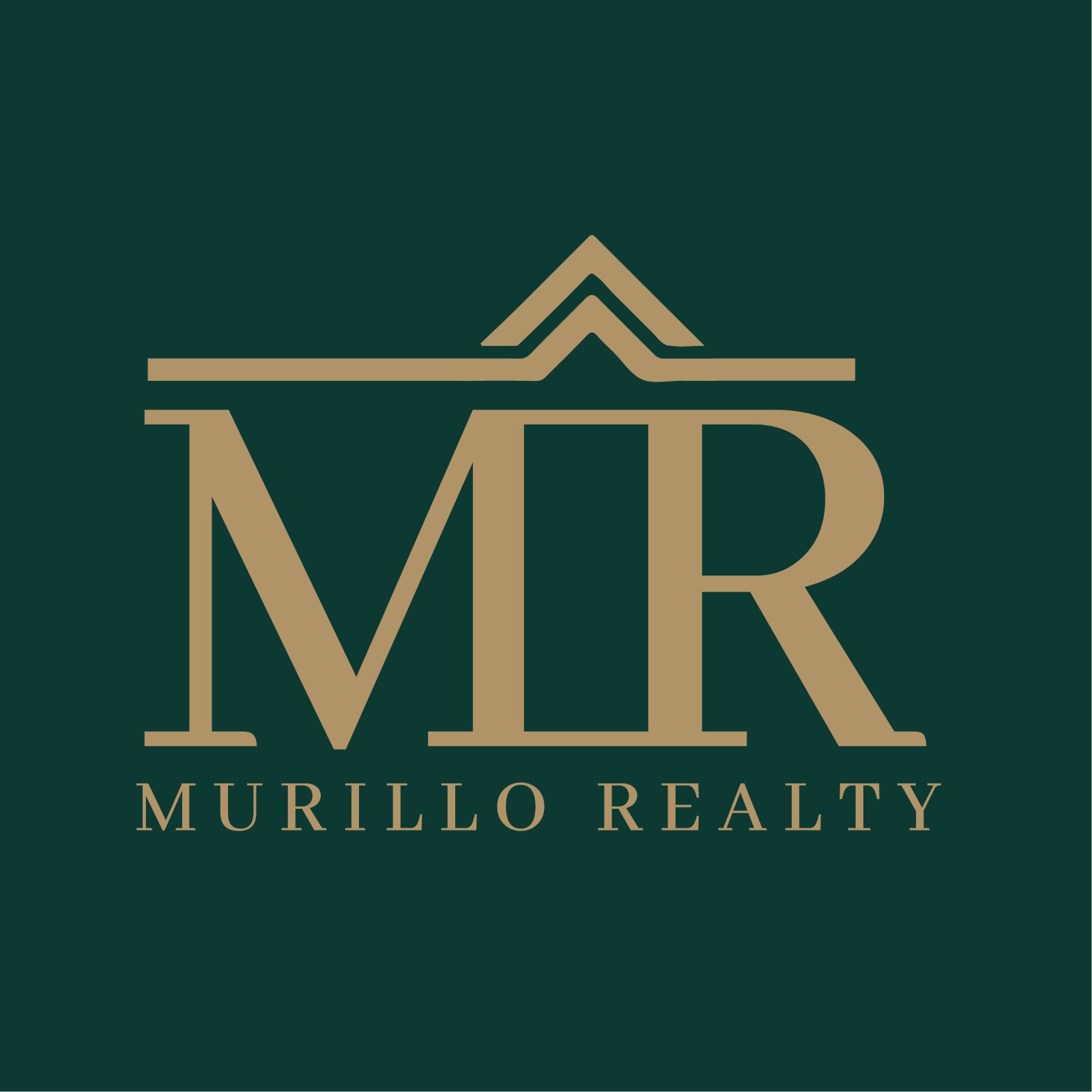 Murillo Realty
